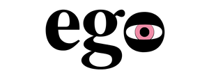 ego